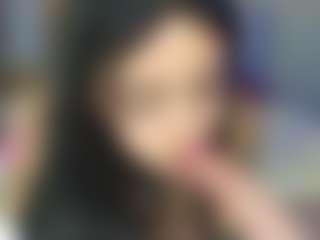 Live cam show with miazafiro - White on Hubzter Live | colombia