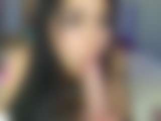 miazafiro's Live Sex Cam Show
