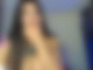 miazafiro's Live Sex Cam Show