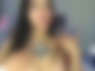 miazafiro's Live Sex Cam Show