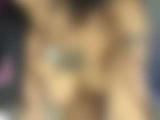 miazafiro's Live Sex Cam Show
