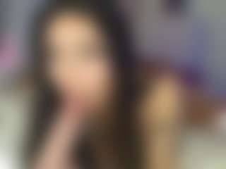 miazafiro's Live Sex Cam Show