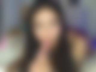 miazafiro's Live Sex Cam Show