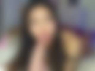 miazafiro's Live Sex Cam Show