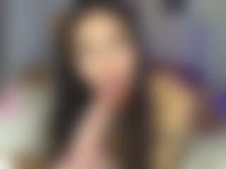 miazafiro's Live Sex Cam Show