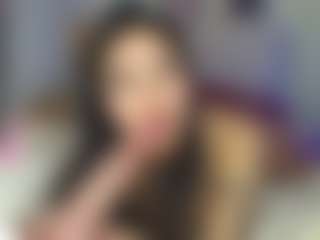 miazafiro's Live Sex Cam Show