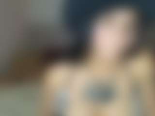 Live cam show with miazafiro - Athletic on livesuperchat.net