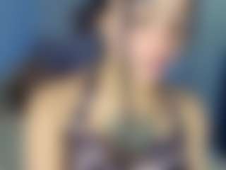 miazafiro's Live Sex Cam Show