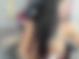 Live cam show with miazafiro - Latina on Camsoda | colombia