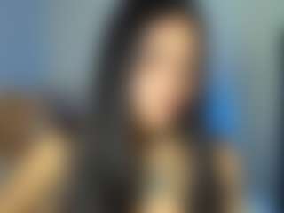 Live cam show with miazafiro - Drinking on Nude Chat * 1 On 1 Webcam Sex * Live Cam Show