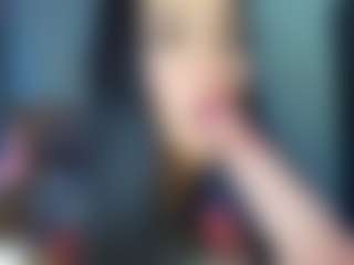 miazafiro's Live Sex Cam Show
