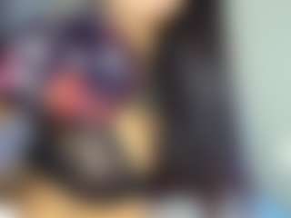 miazafiro's Live Sex Cam Show