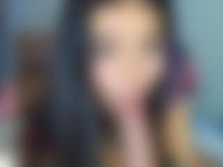 miazafiro's Live Sex Cam Show