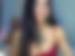 Live cam show with miazafiro - Petite on TeamSkeetLive