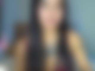 miazafiro's Live Sex Cam Show