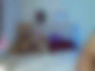 miazafiro's Live Sex Cam Show