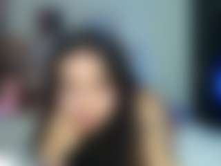miazafiro's Live Sex Cam Show