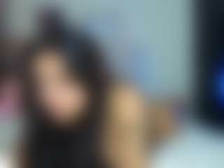 miazafiro's Live Sex Cam Show
