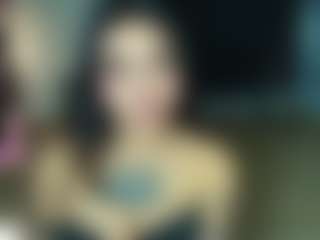 miazafiro's Live Sex Cam Show