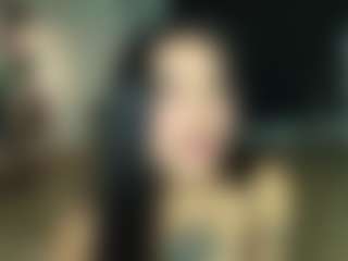 miazafiro's Live Sex Cam Show