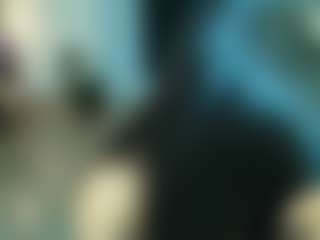 Live cam show with miazafiro - Petite on Gym Cam Girls