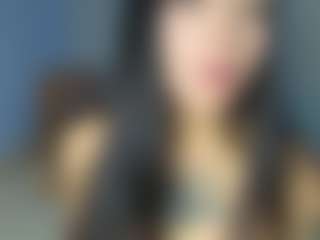 Live cam show with miazafiro - Petite on MyBangCams