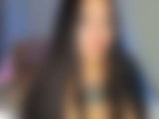 Live cam show with miazafiro - Upskirt on numayanayam.club