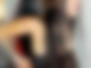 Live cam show with miazafiro - Athletic on sexylivex.com