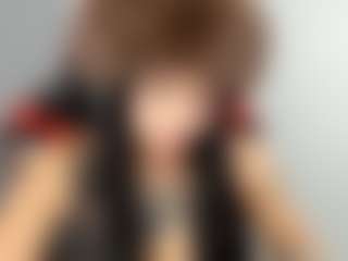 miazafiro's Live Sex Cam Show