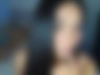 miazafiro's Live Sex Cam Show