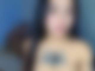 Live cam show with miazafiro - Lovense on pussylord.com