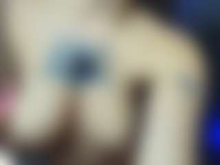 miazafiro's Live Sex Cam Show