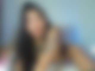 miazafiro's Live Sex Cam Show