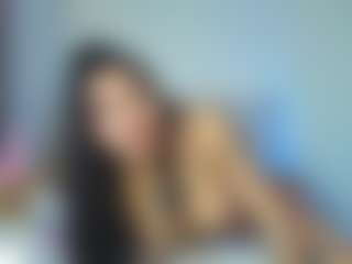 miazafiro's Live Sex Cam Show