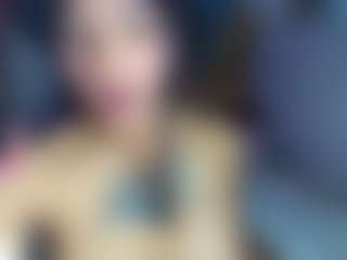 miazafiro's Live Sex Cam Show