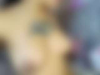 miazafiro's Live Sex Cam Show