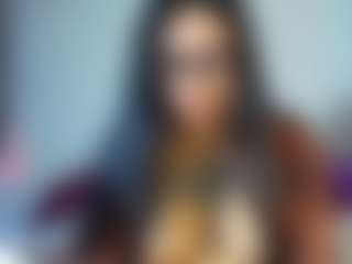 Live cam show with miazafiro - Moaning on Soda Cam