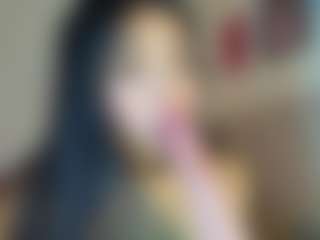 miazafiro's Live Sex Cam Show