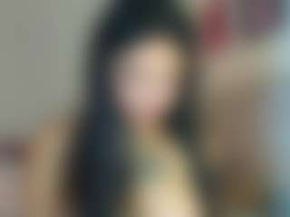 Live cam show with miazafiro - Moaning on crypto-cams