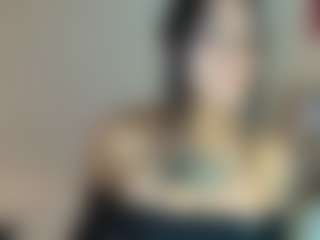 Live cam show with miazafiro - Moaning on Camsoda