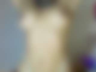 miazafiro's Live Sex Cam Show