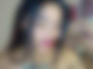 miazafiro's Live Sex Cam Show