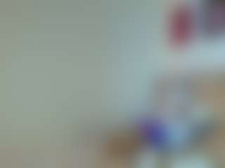 Live cam show with miazafiro - Athletic Brown Eyes on CamwithHer