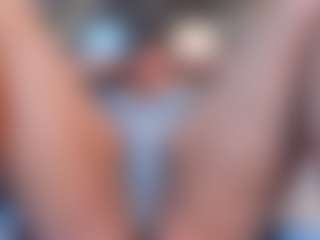 Live cam show with nini-foxxx - Ass To Mouth on Camsoda