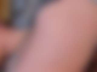 Live cam show with nini-foxxx - Blonde Hair on Dolls Live