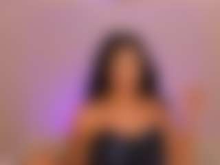 Scarlett Blaze's Live Sex Cam Show