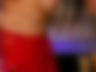 Scarlett Blaze's Live Sex Cam Show
