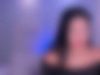 Scarlett Blaze's Live Sex Cam Show