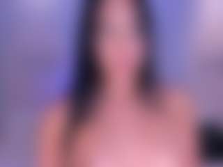 Scarlett Blaze's Live Sex Cam Show
