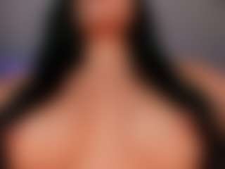 Scarlett Blaze's Live Sex Cam Show